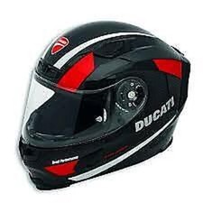Casque ducati Speed EVO S