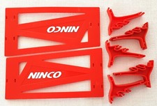 SUPPORT PASSAGE SUPERIEUR