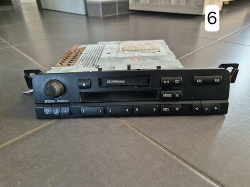 Autoradio lecteur auto radio - auto,