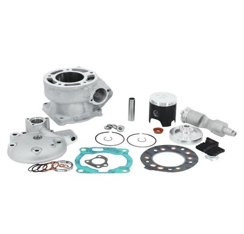 Haut moteur moto big - , pour