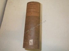 1822.Lexicon latino polonicum