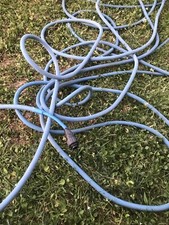 Câble dolphin Pulite  E 70