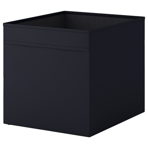 Ikea drona storage box - drona,