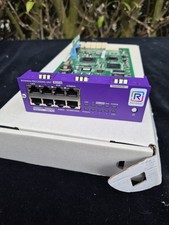 Carte Alcatel PowerCPU EE OXO