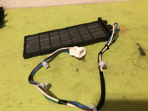 Honda rw radiateur de - honda, v