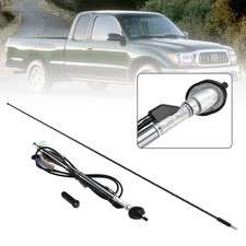 Antenna Base Assy Manual Type