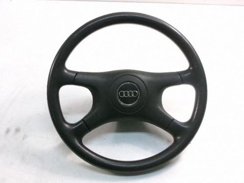 Audi b4 1992 volant - b4,