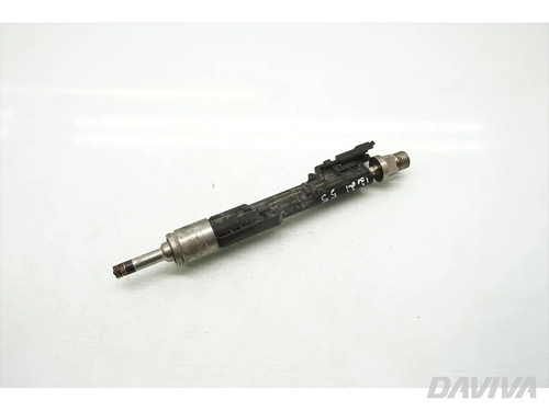 Bmw series injecteur de - 1,