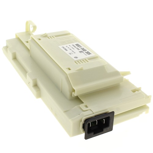 Module puissance 12015621 - de,