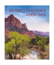 Les Parcs Nationaux