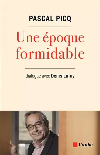 Est heure bâtir un - il,