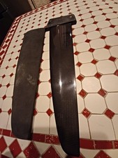 Aileron Slalom Windsurf Carbon