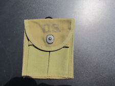 PORTE CHARGEUR CARABINE