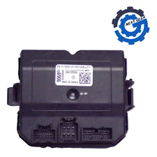 New OEM GM Folding Top Control Module 2016-2023 Camaro Convertible 23156906