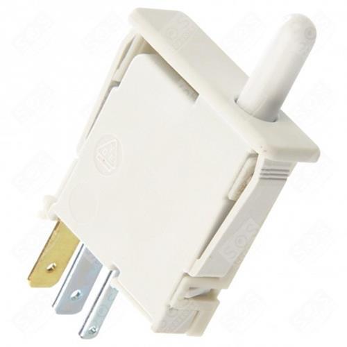 Interrupteur lumiere pour - lumiere,