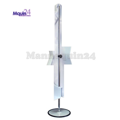 Metal stand adjustable - metal,
