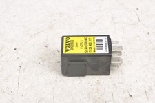 Volvo XC90 4.4 V8 Module Relais Servotronic 30635823