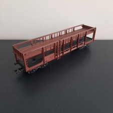 Lima HO Wagon Train De