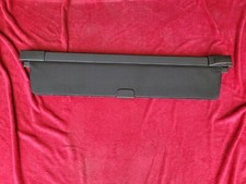 Couverture De Coffre Originale