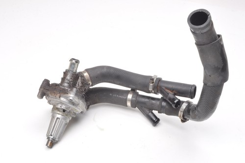 Honda cbr 1000 pompe eau - honda,