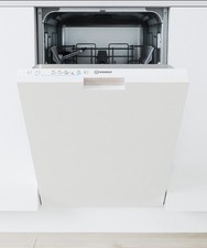 Indesit IN2IKE107
