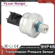 9HP48 948TE ZF9HP48 Auto Transmission Pressure Sensor 04752889AA For HONDA JEEP