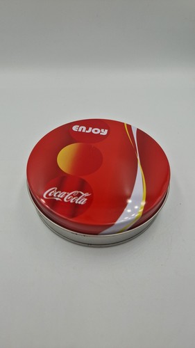 Coca cola enjoy lot - enjoy,