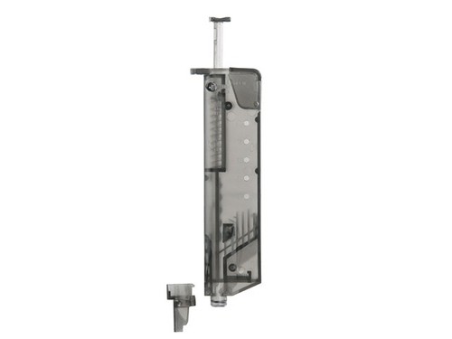 Loader chargeur de bille - bb,