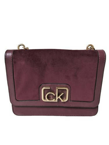 Calvin klein sac - calvin,