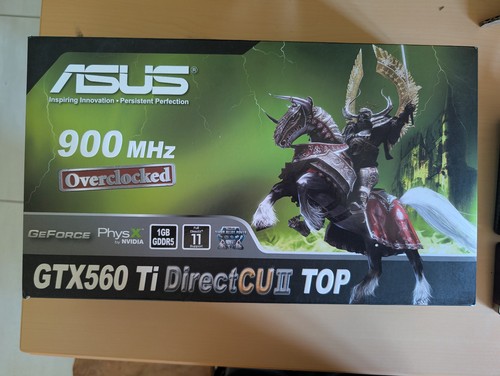 Carte graphique geforce gtx - carte,
