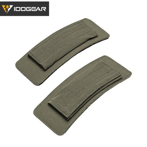 Idogear bandoulière tactique - idogear,