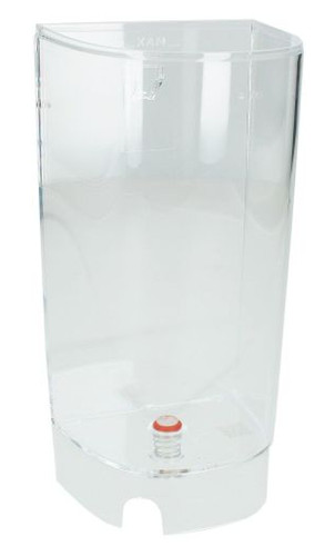 Réservoir eau dolce gusto - réservoir,