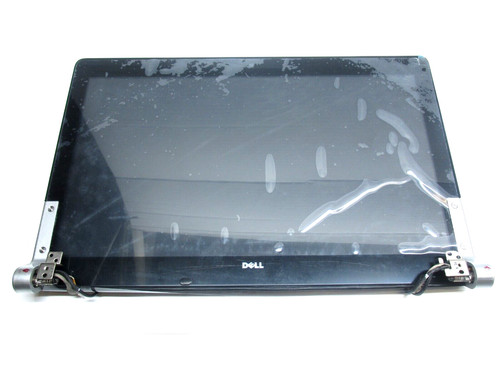 New dell oem - new,