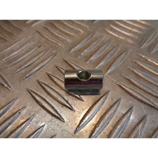 guide cable frein tige frein