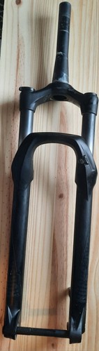 Fourche vtt rock shox judy - rock,