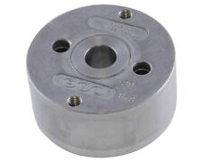 Rotor 943 PVL / R&D Innenrotor