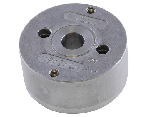 Rotor 943 pvl d innenrotor - rotor, r&d