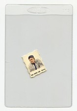 #TN04154 WALTER JOHNSON