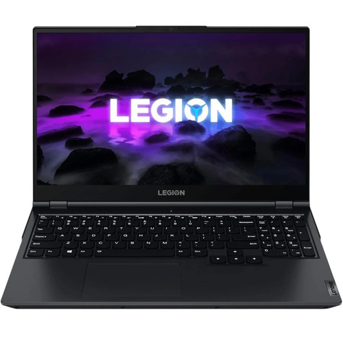 Portable lenovo legion - pc, 5