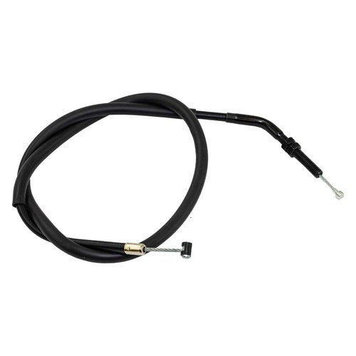 Câble embrayage pour - pour, honda