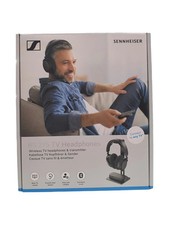 Sennheiser RS275 pour