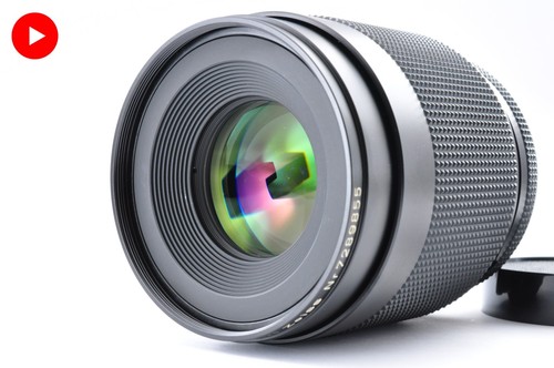 Exc objectif contax - objectif, carl