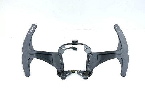 Levier vitesse 5144435 - levier,