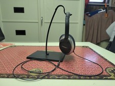 casque Bose modèle (AE2)