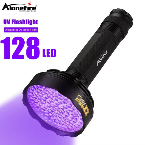 Lampe ultraviolette - uv,