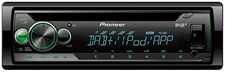Pioneer DEH-S410DAB Autoradio
