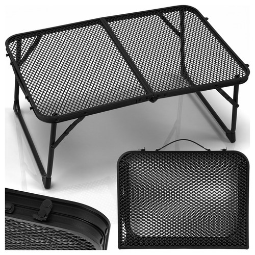 Table camping pliante - de,