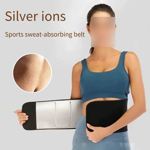 Ceinture sudation en - ceinture,