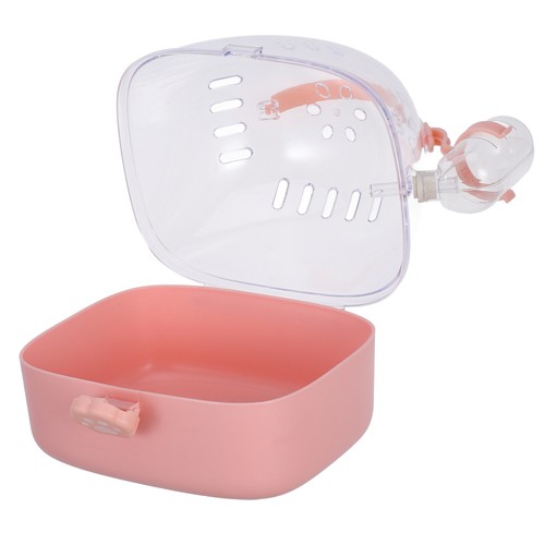 Cage souris pour chinchilla - souris,