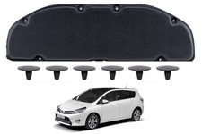 Tapis d’Isolation Acoustique